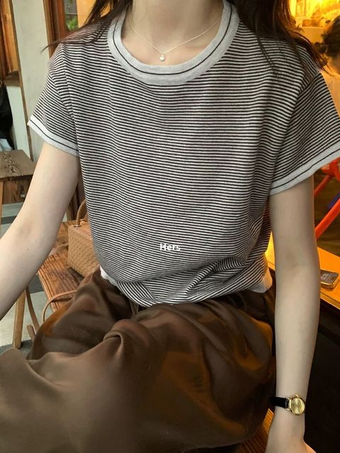 image_CD2CD7BF-98C1-4B1B-A135-750DB8E90CFB_1754970544