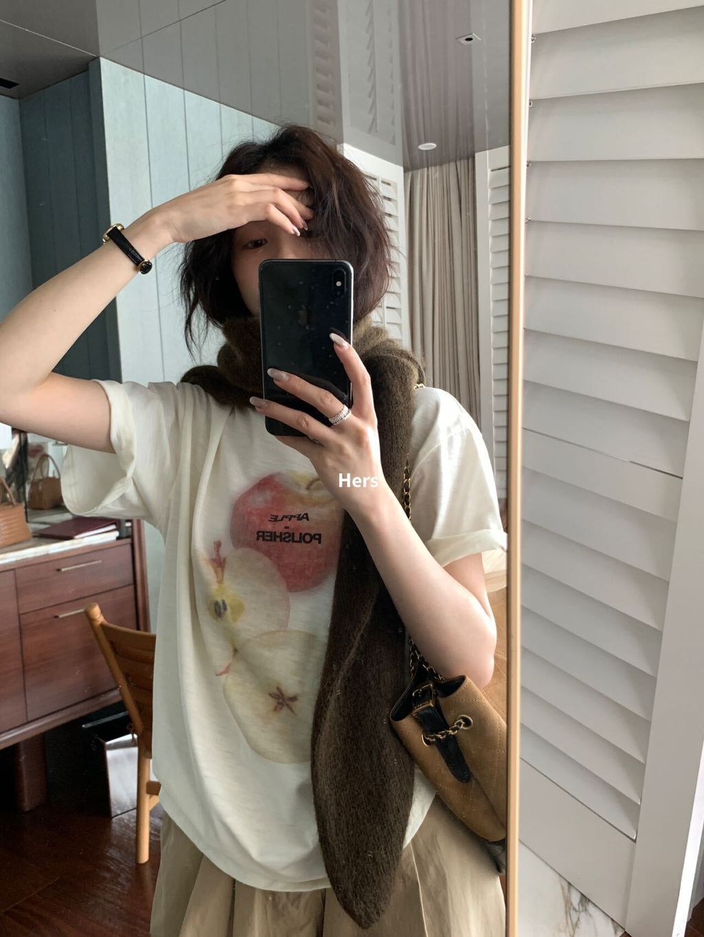 image_C2373CA8-9C23-464E-884D-300A3E3203CD_1754970672