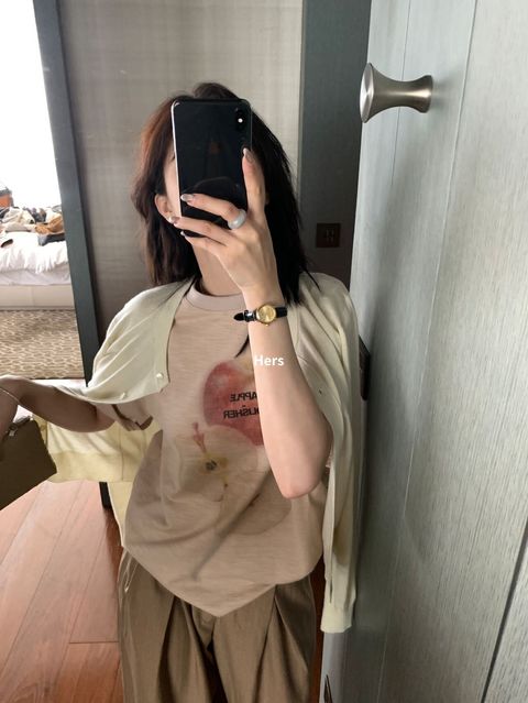 image_0C91F70D-FC4C-4FE5-9E2B-58C18920812D_1754970673