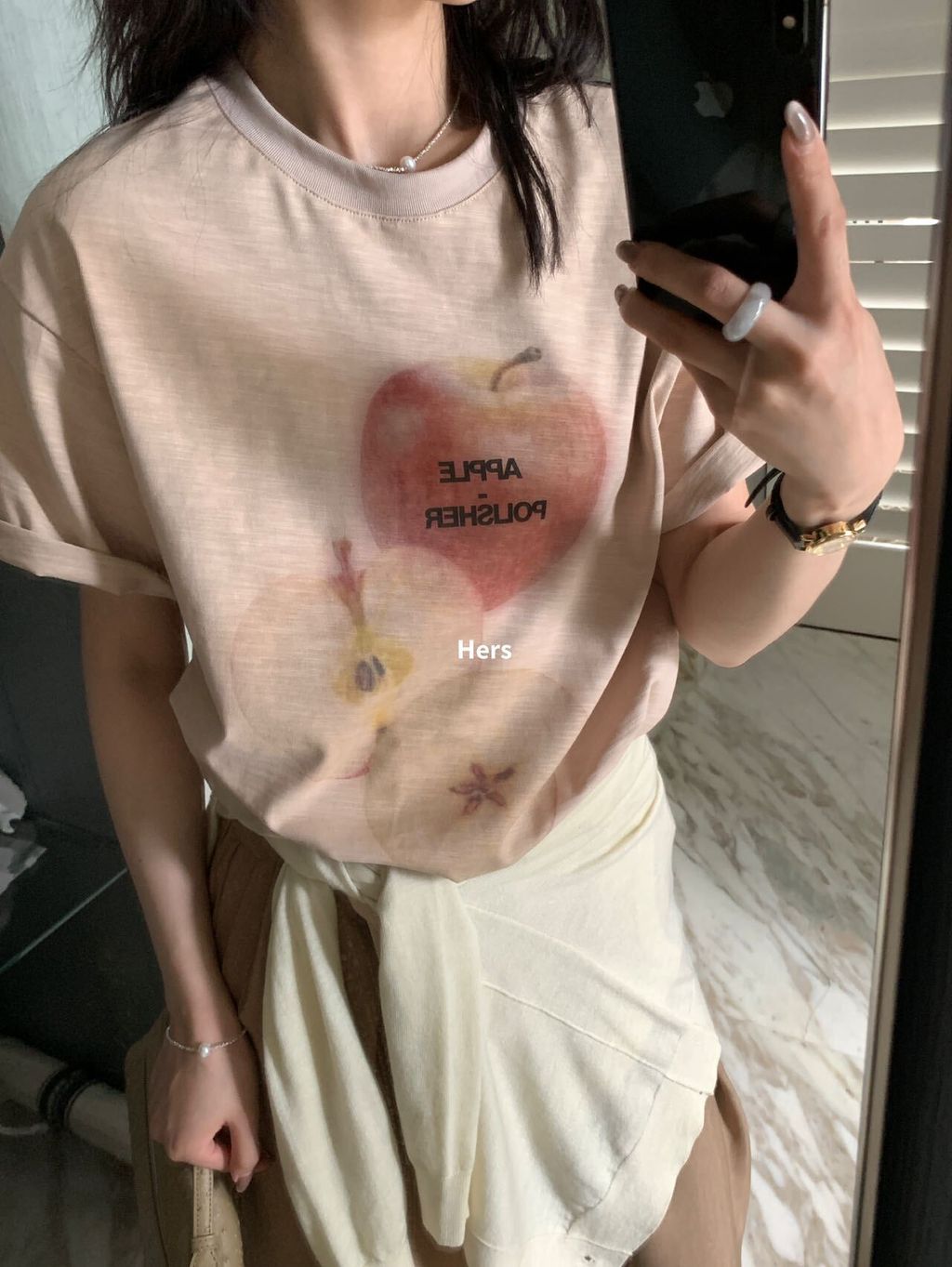 image_C6BA1E67-163F-4880-8BDF-22424B460C4D_1754970673