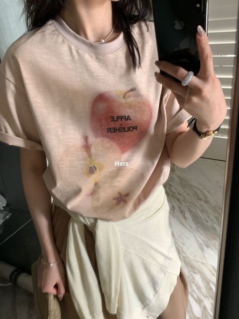 image_C6BA1E67-163F-4880-8BDF-22424B460C4D_1754970673