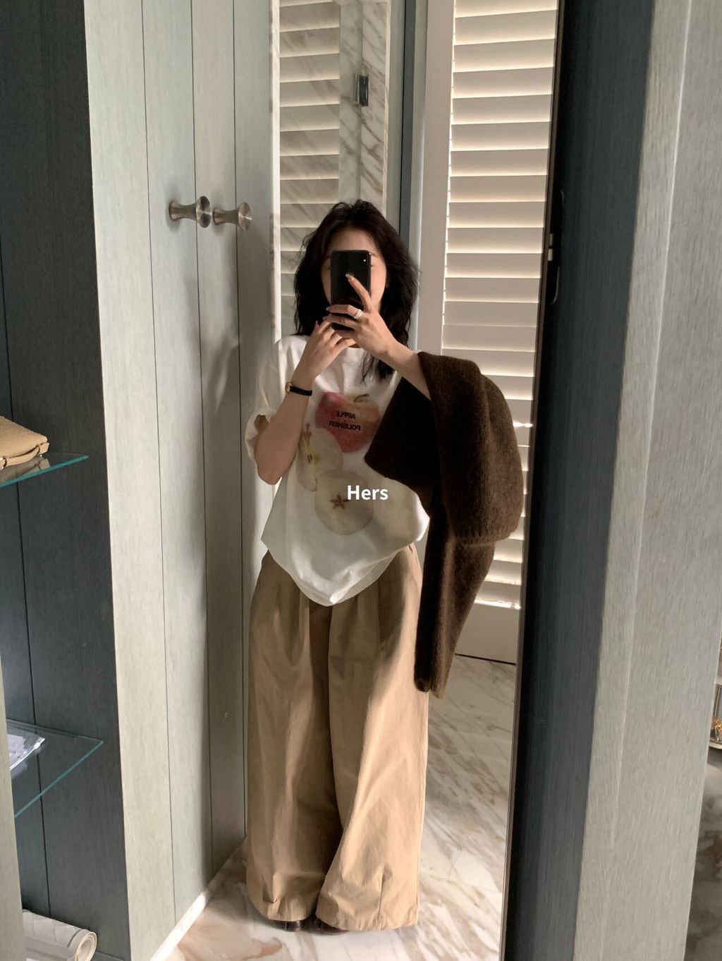 image_005ACC87-260C-4776-94BB-CE382DAD1F63_1754970673