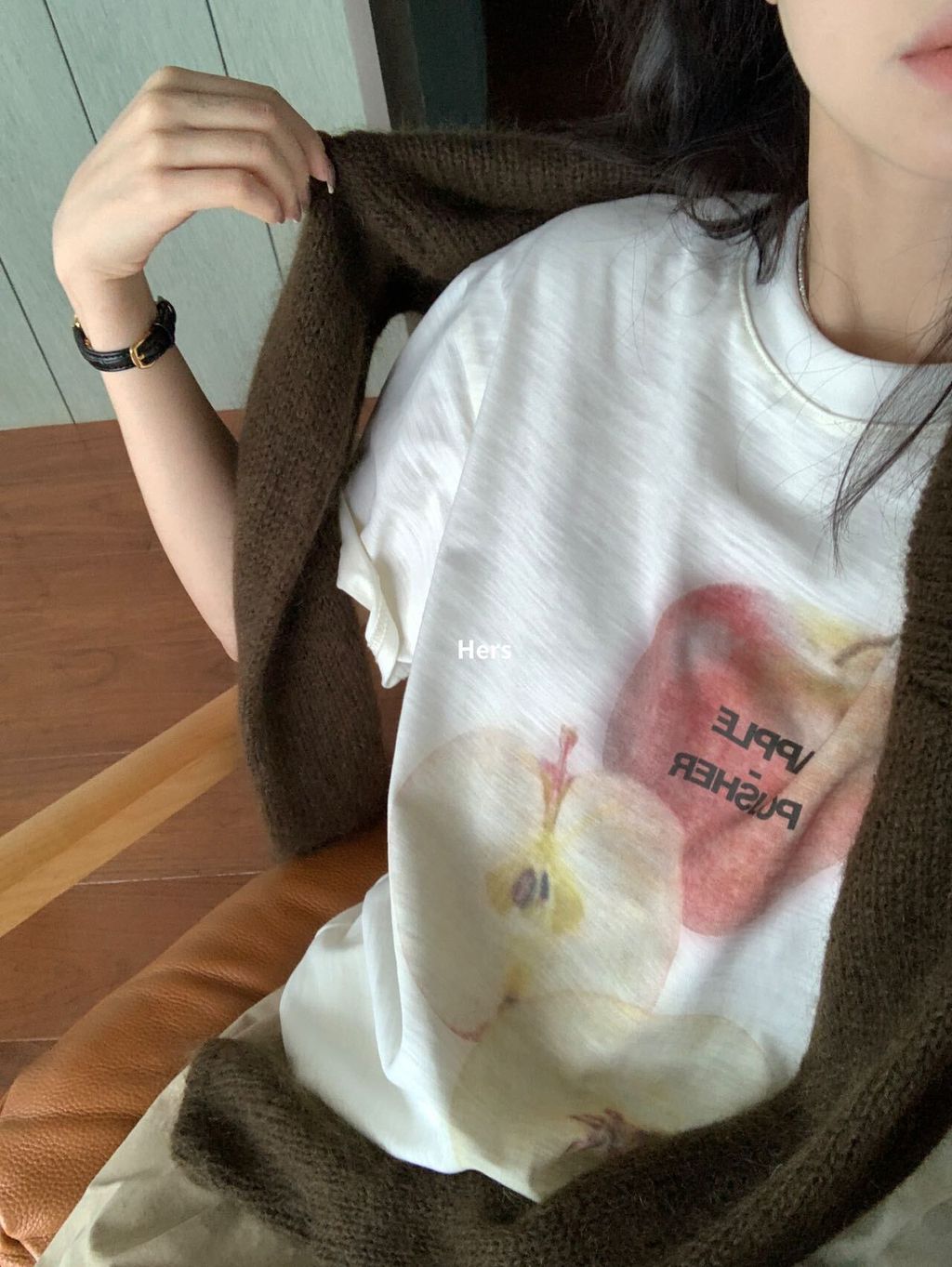 image_122ACA0A-5346-45EC-AAC0-A700EF3C8554_1754970673