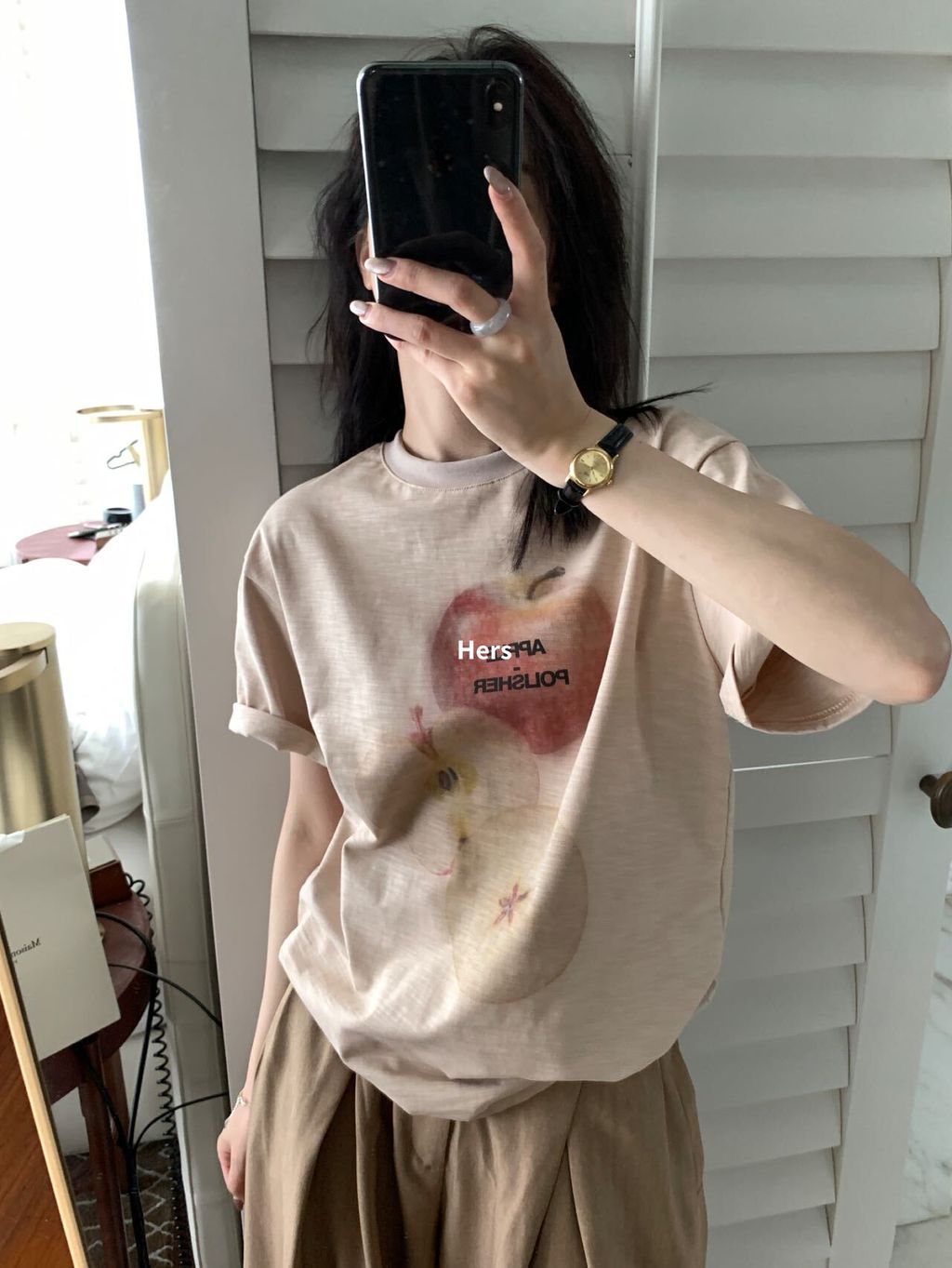 image_5C96A207-E81C-4691-A331-AD6F6701614D_1754970673