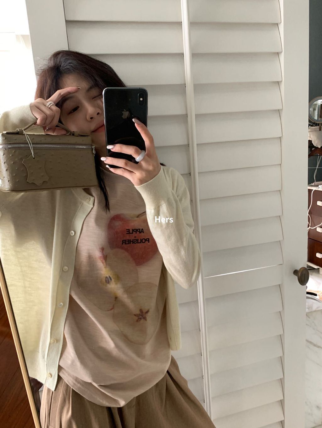 image_9FE9B64E-4329-4B89-BB1D-3A6C9EEF37A0_1754970673