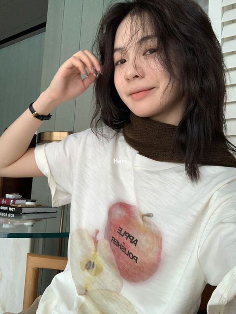 image_8EE24F73-EB41-43A1-97C9-DB5402DD601E_1754970673