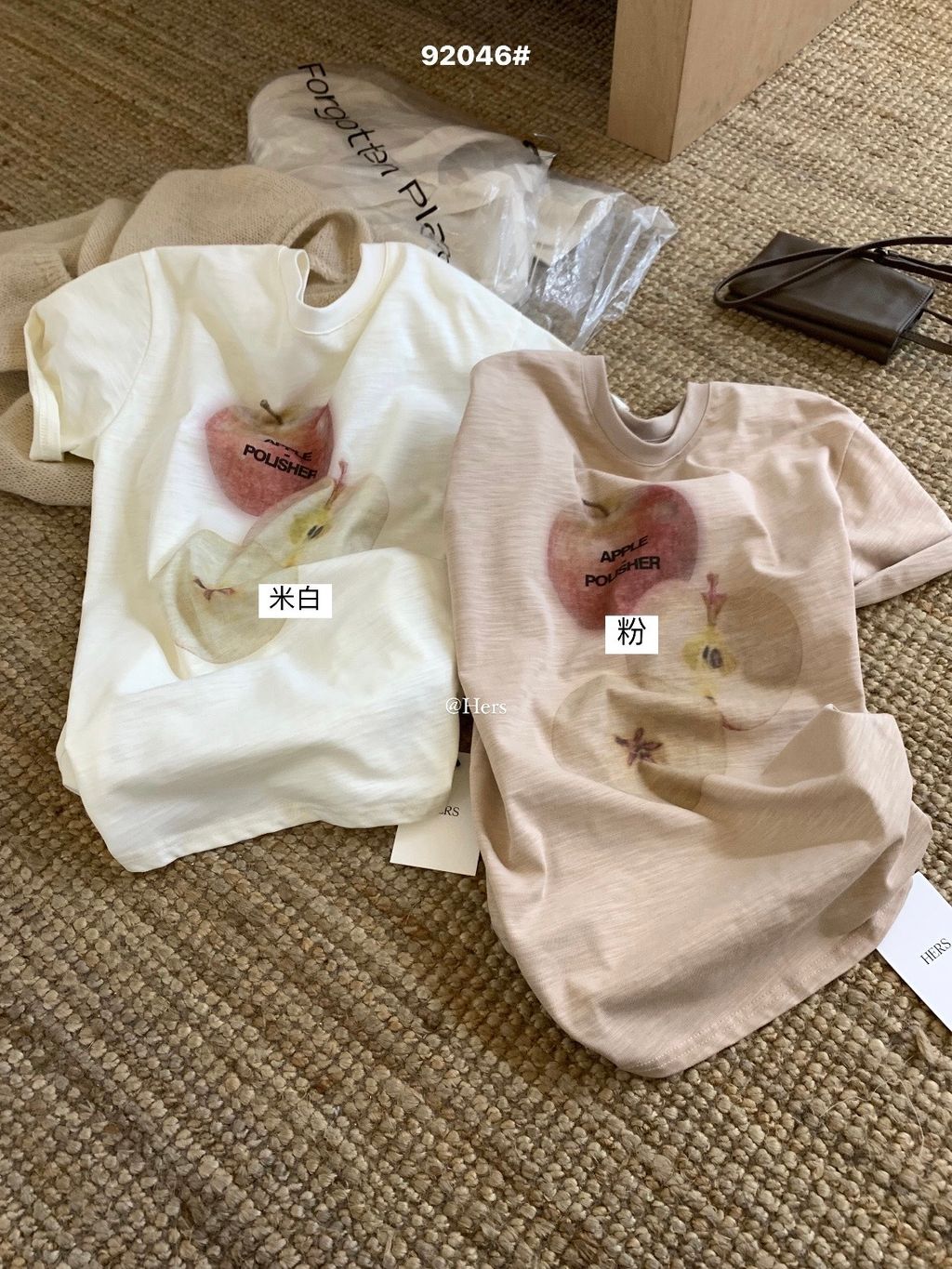 image_1991A789-11CB-49FD-8E8B-C5CE8F8B5570_1754971045