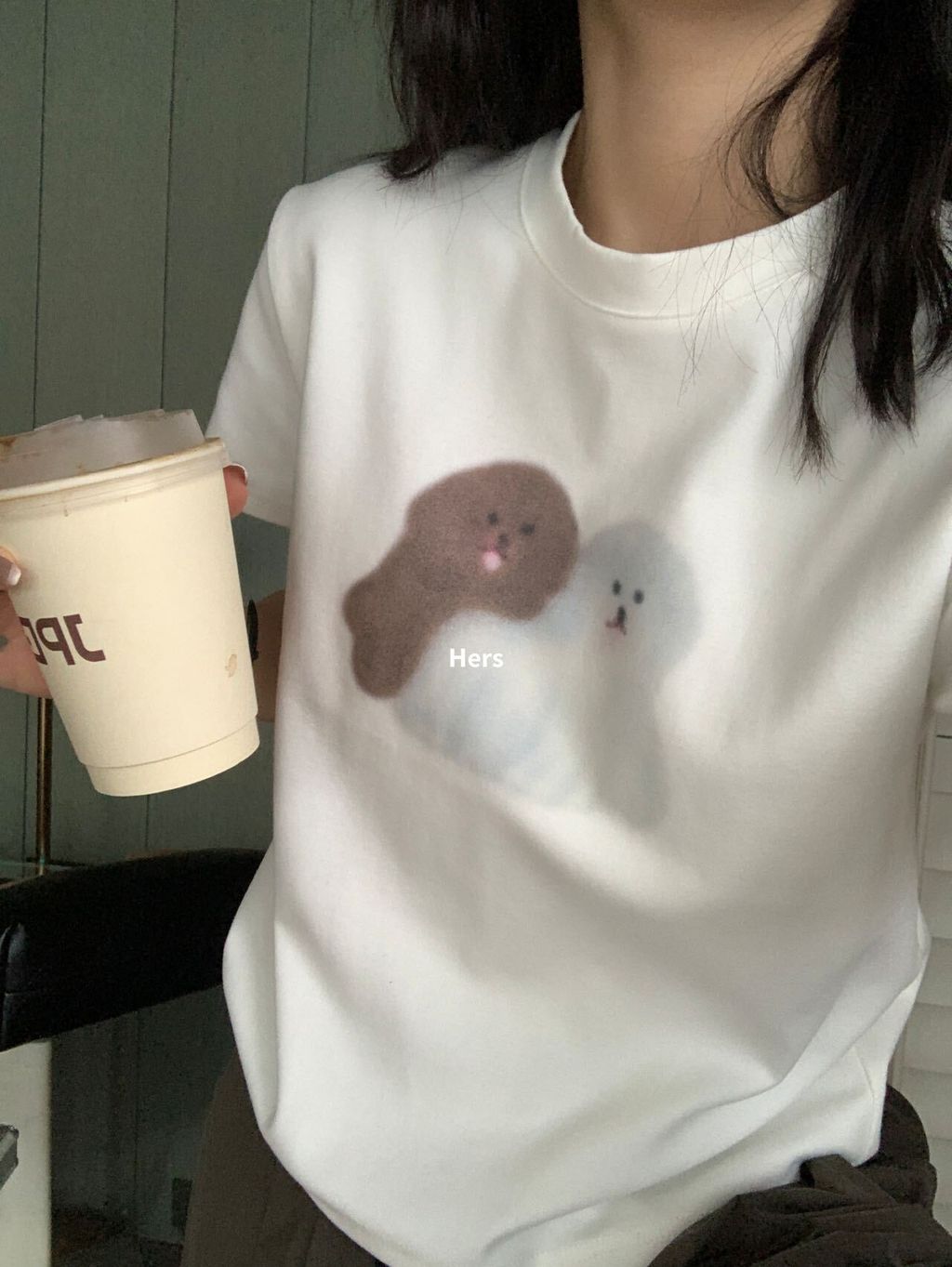 image_5A18AAC7-A88B-48B0-9B33-D31168507486_1754971136