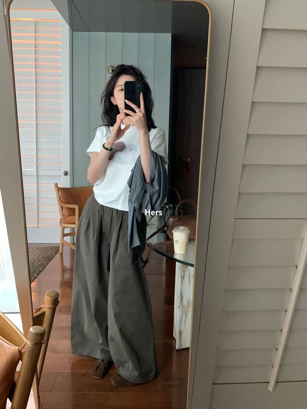 image_7D42A80F-BC5E-4D93-9258-5BC2C7BC77ED_1754971136