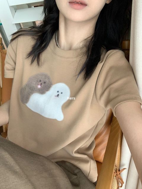 image_E73F2C90-3EFF-4103-9C1B-0B06AA809D58_1754971136