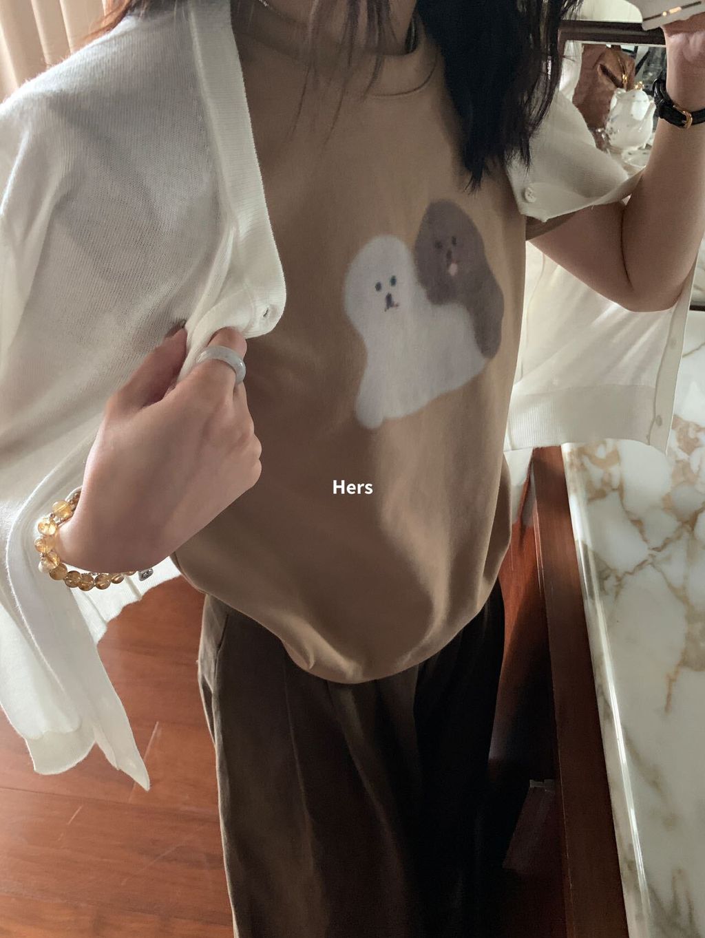 image_96112527-2407-42A9-85A5-7F5955AEF186_1754971136