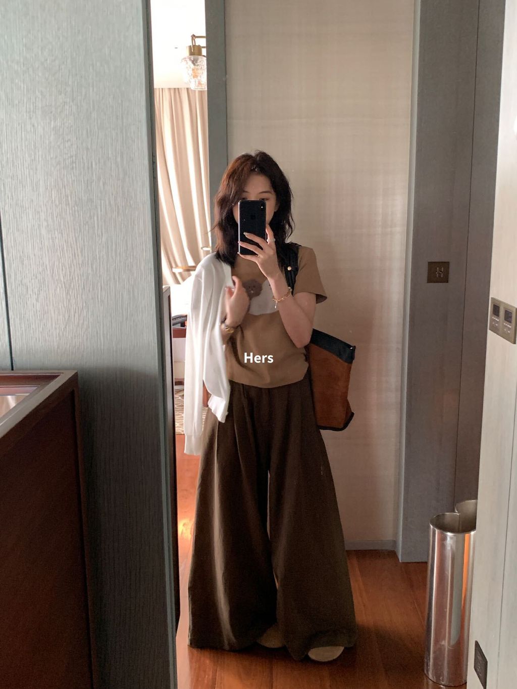 image_60E35C0B-73EB-4031-82E6-0CF59BEDF63A_1754971136