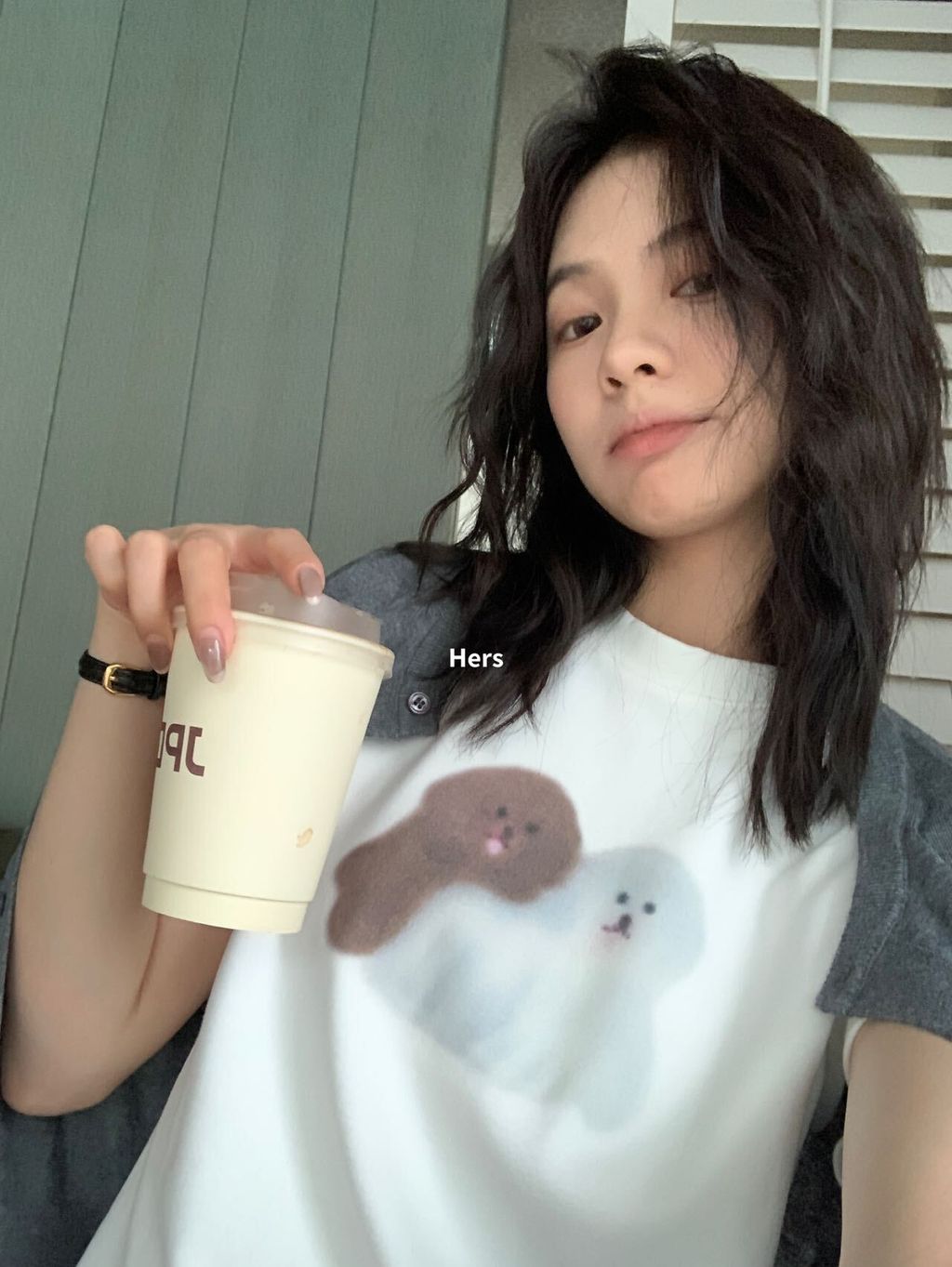 image_9DA7E3F9-E3F3-4D72-9231-D6307EB64C0D_1754971136