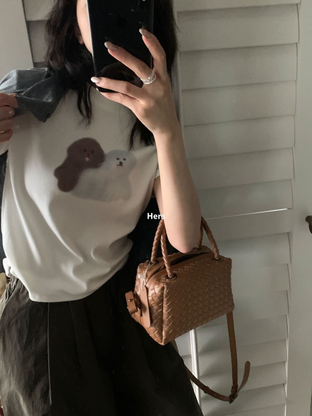 image_8455F700-999F-4B95-B01E-D2A3457D9762_1754971136