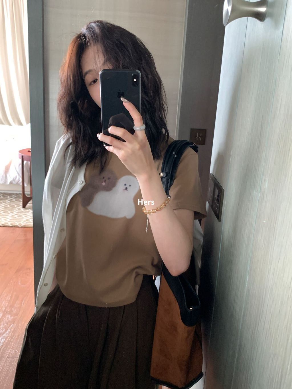 image_A584AAE6-3C65-4CDF-9279-272FBF380388_1754971136