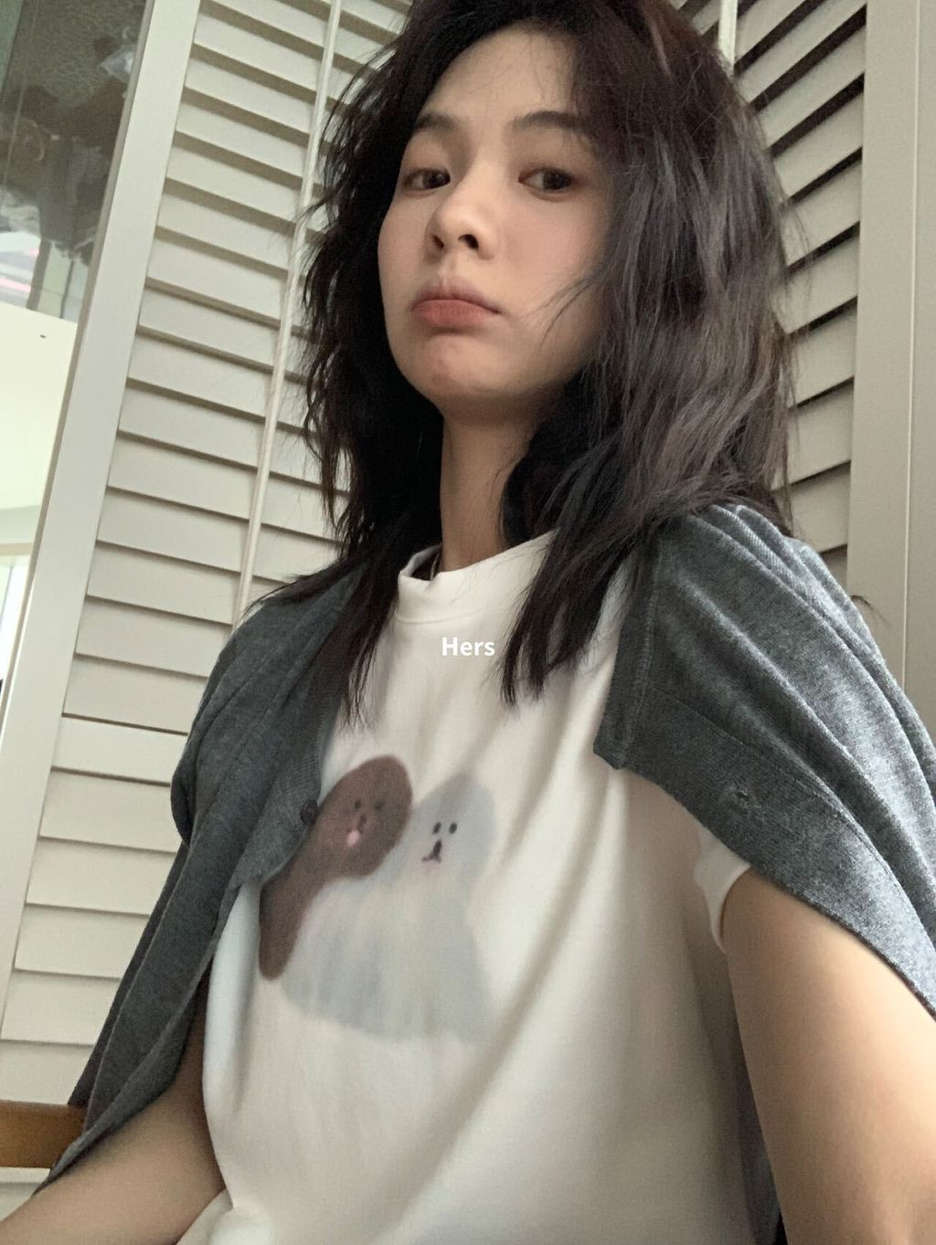 image_2176ED2D-FAC9-4AB1-8266-8B2B30735FDA_1754971136