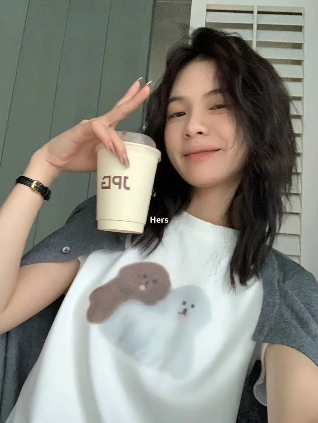 image_8F6226F3-D338-421E-8A30-004117E7766A_1754971500