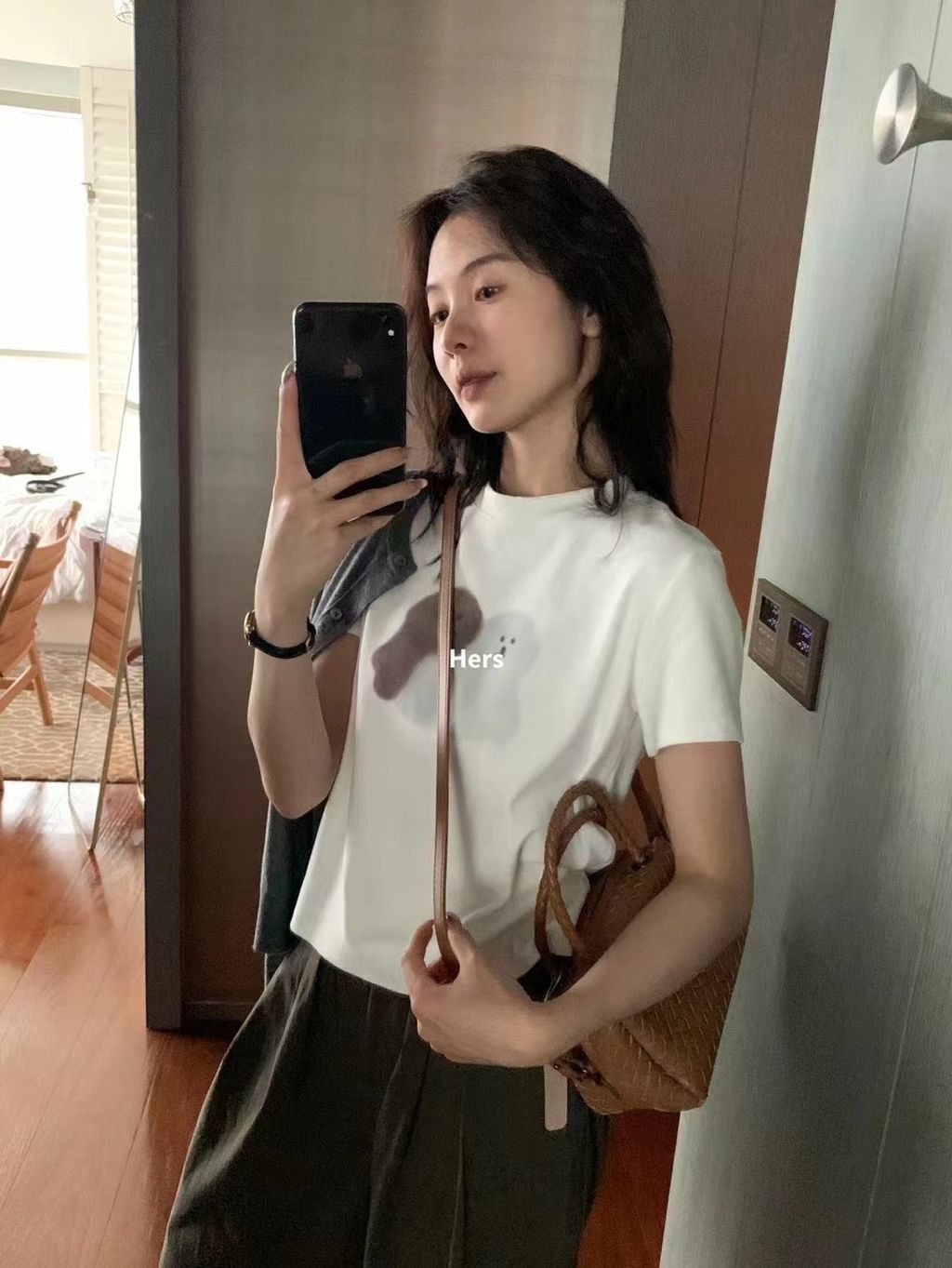 image_ABD7196F-E5A0-47CC-A205-9C1CAA29F18F_1754971500