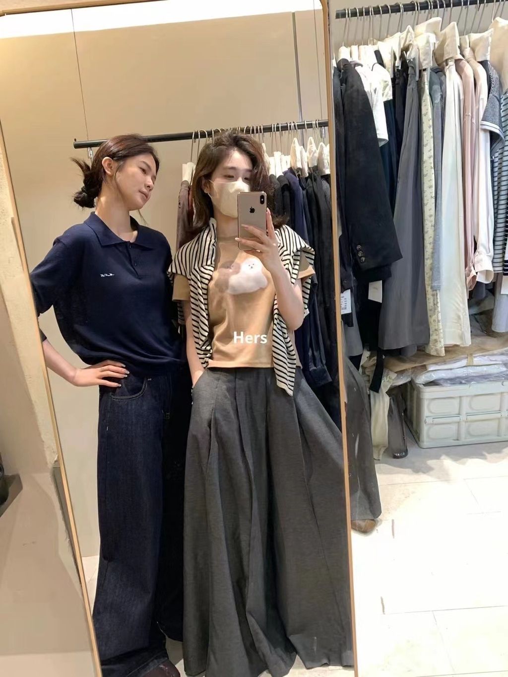 image_309E10AE-1DB2-4D9F-8344-F6F0AEFD8BF3_1754971500