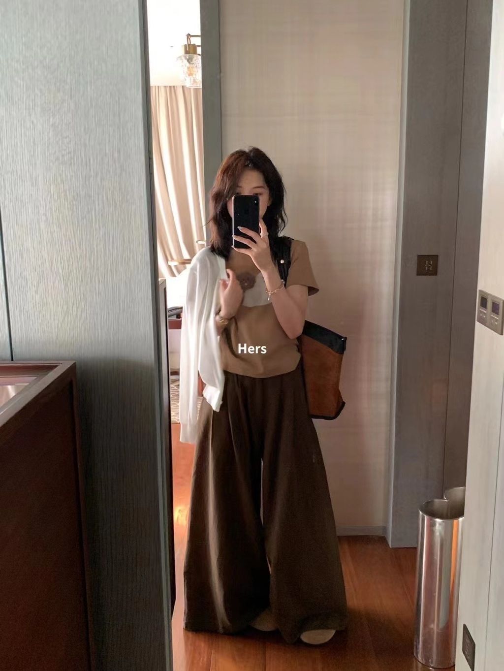 image_A6E8BBCC-5F39-466F-94CE-3024754FA512_1754971500