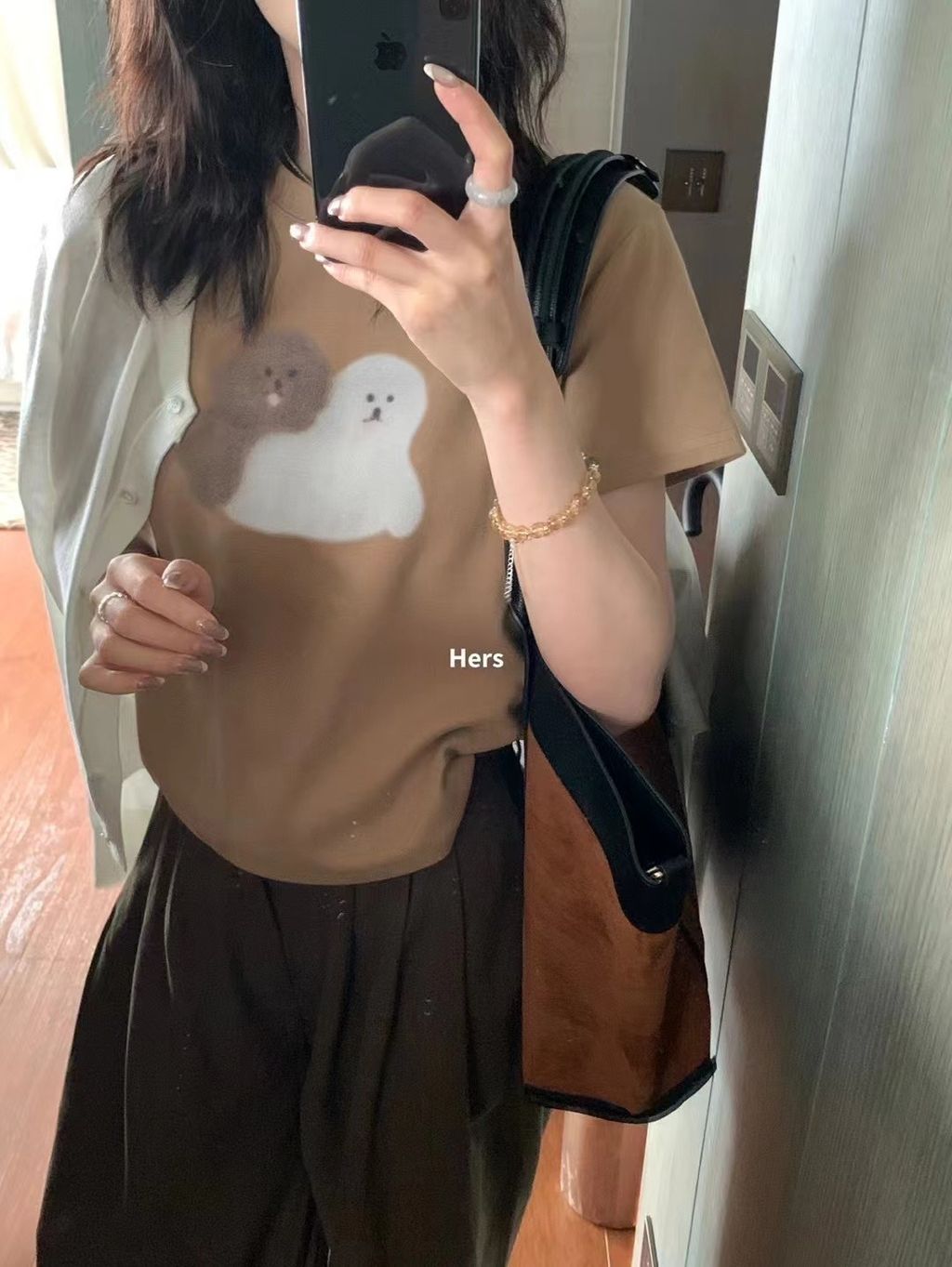 image_CBDBB977-63B9-4E57-AB1A-6FF48421113D_1754971500