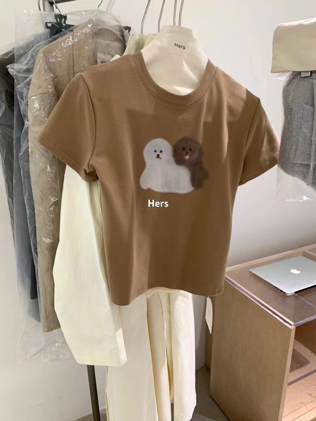 image_C4AA39D3-A14B-46A6-B826-1DBA19D08A3D_1754971500