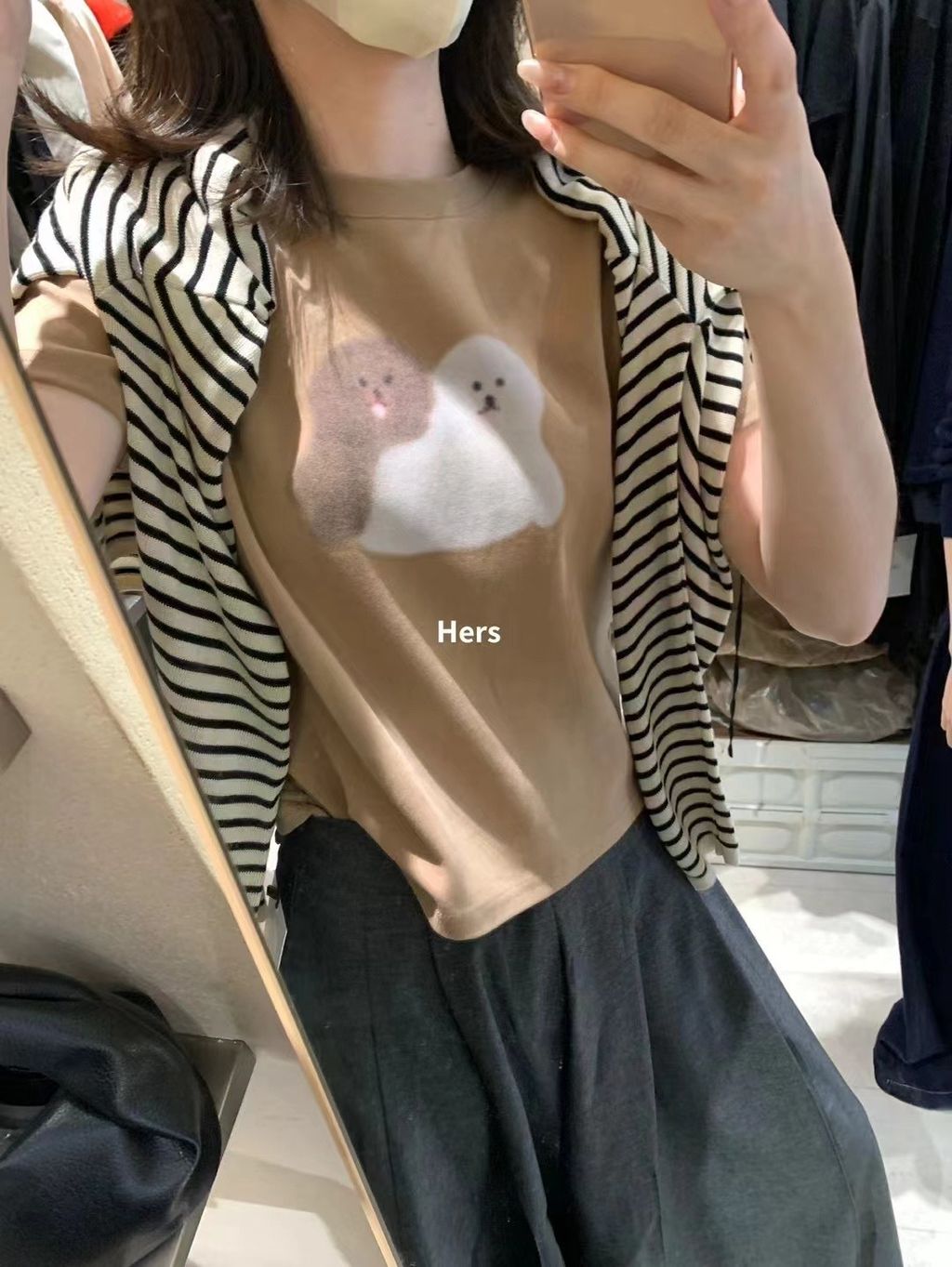 image_542BDEA7-6730-4CE6-AA59-D908FC00C756_1754971500