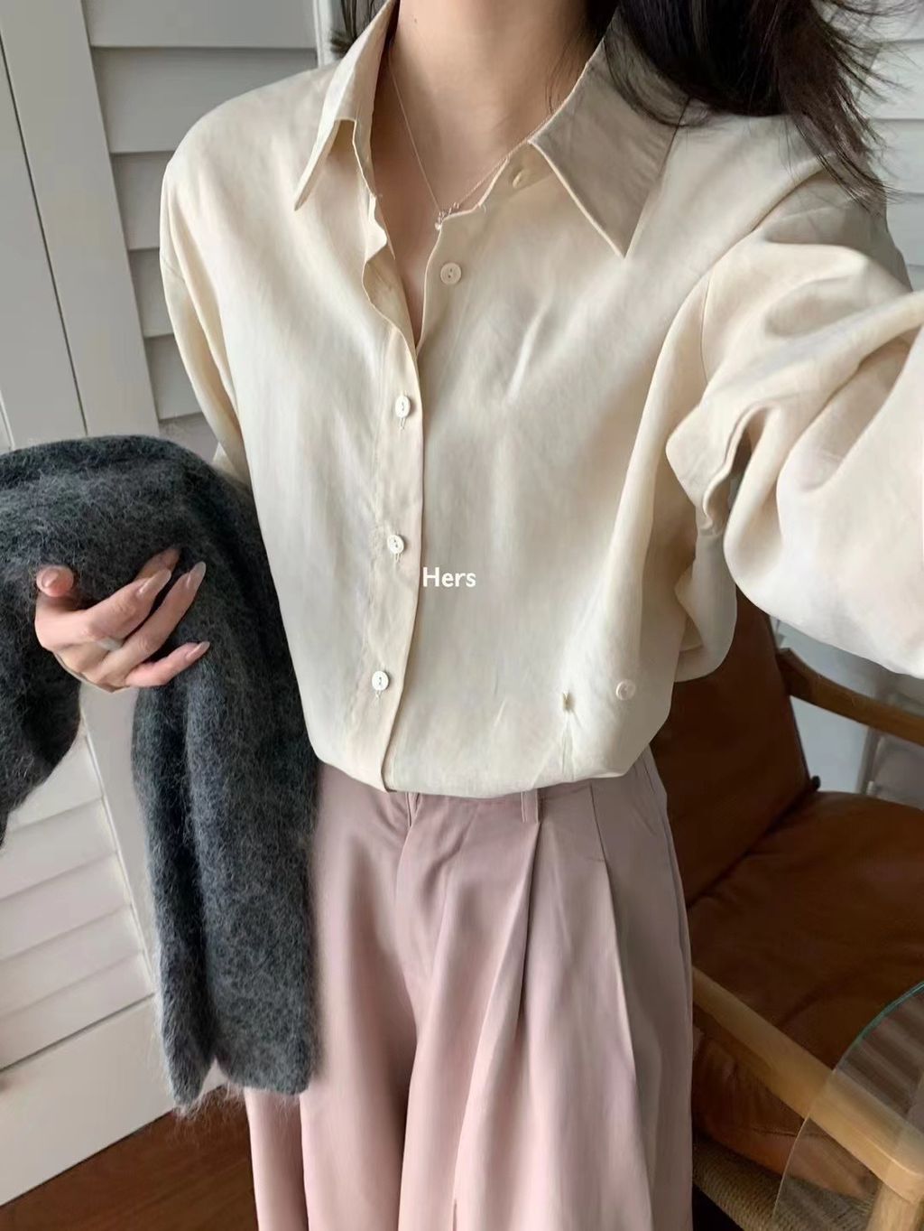 image_F62184E4-E451-4F97-8512-36D32BCD6AEF_1754972582