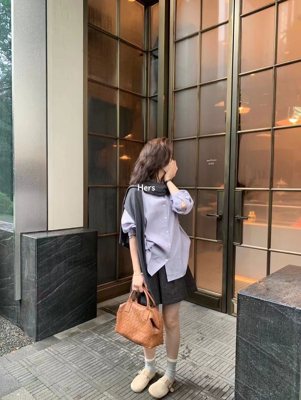 image_DEB3B6BE-D018-414D-A14F-2D1E2B983F40_1754972582