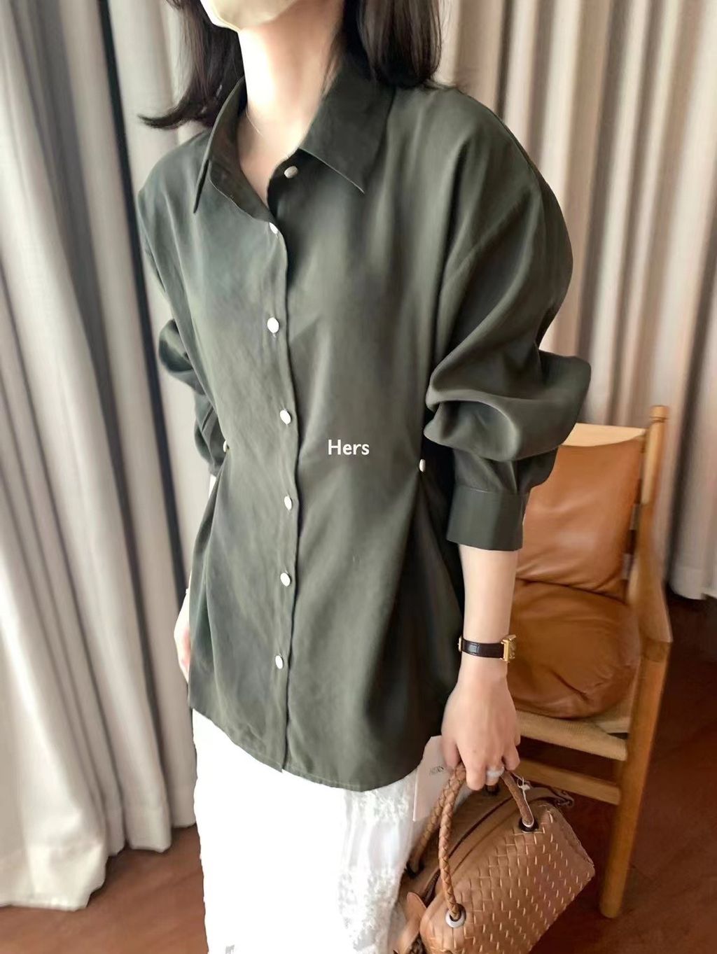 image_713C0668-9DCA-4595-8685-6676A98A0FEE_1754972582