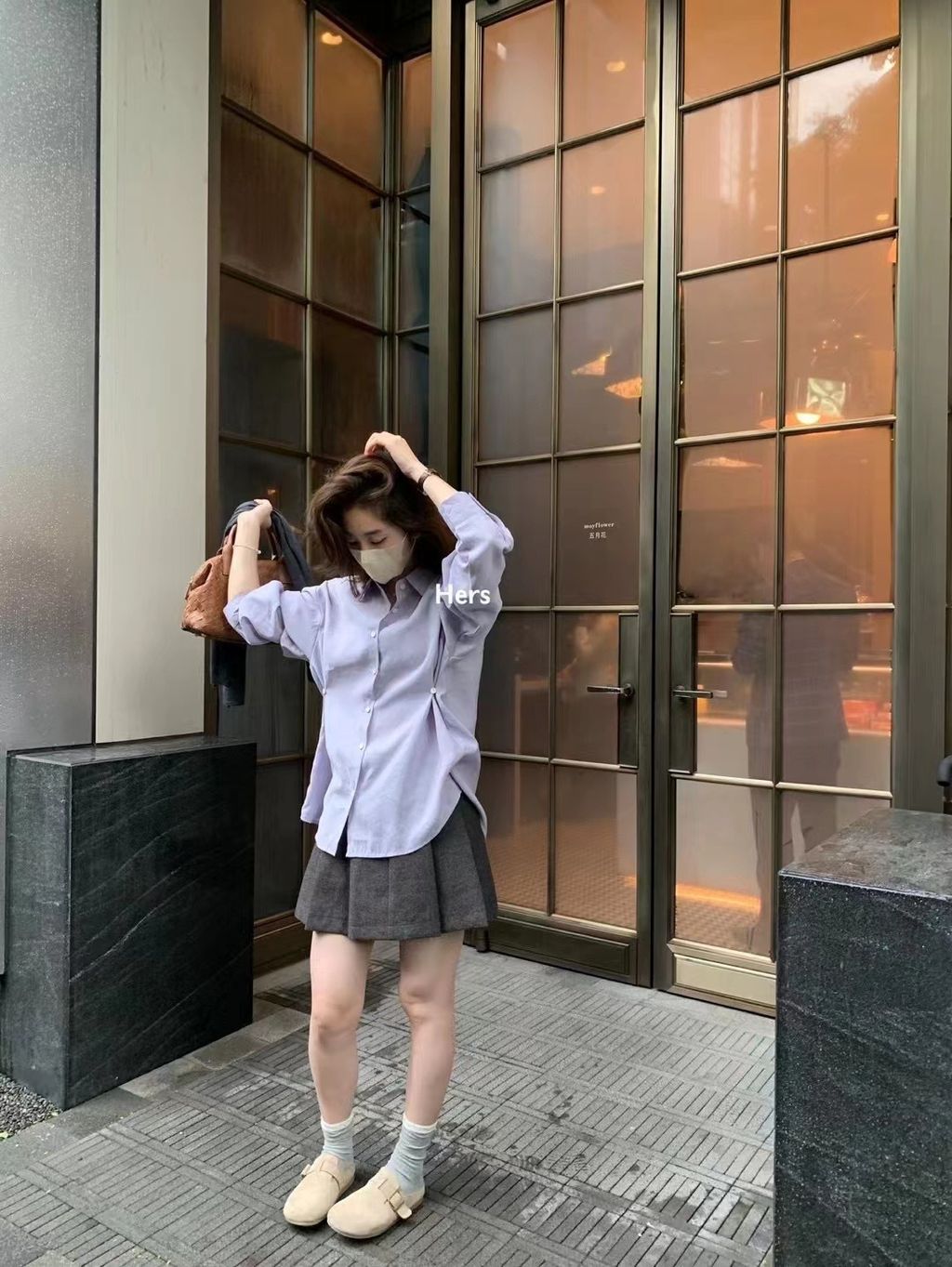 image_D3F31115-3574-4ED8-909A-2ABCFE7F247B_1754972582