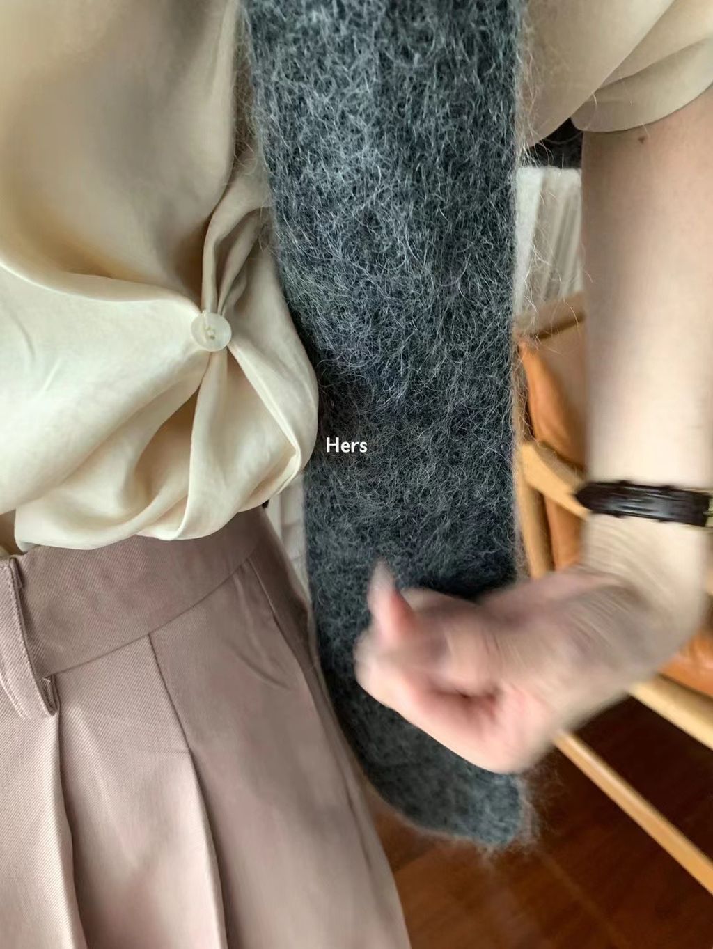 image_009E26C6-C6AE-4732-9353-F44B06D9275C_1754972582