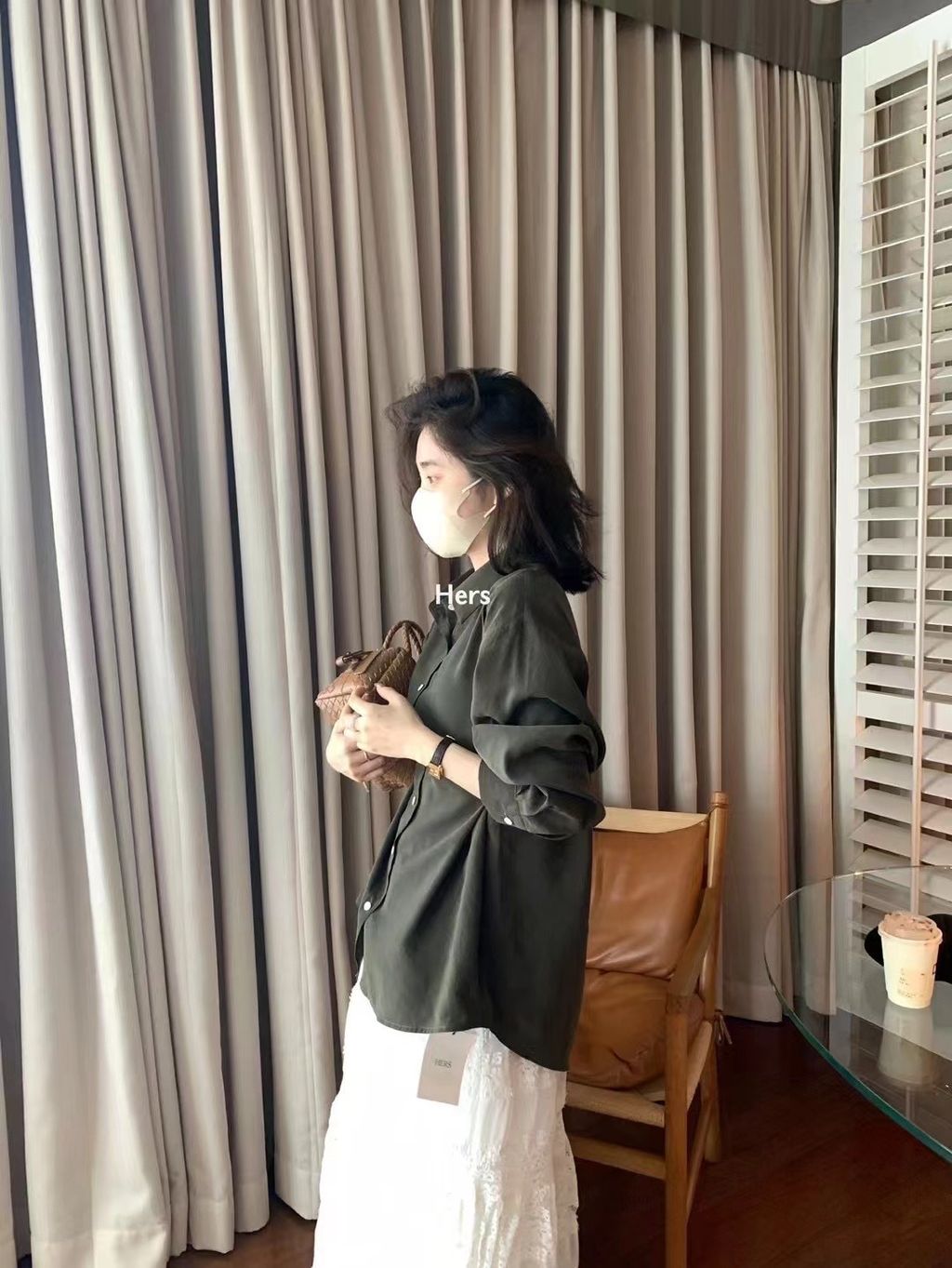 image_4FB945D3-084D-47CF-A1BD-9C3B79E7F6BF_1754972582