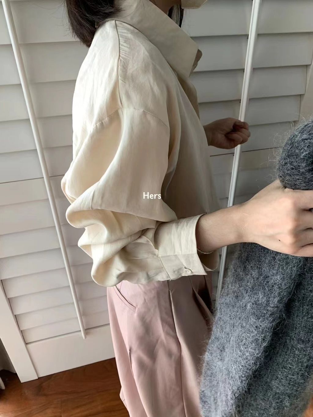 image_2C29E19D-1C95-4935-A675-9A43BC05D059_1754972582