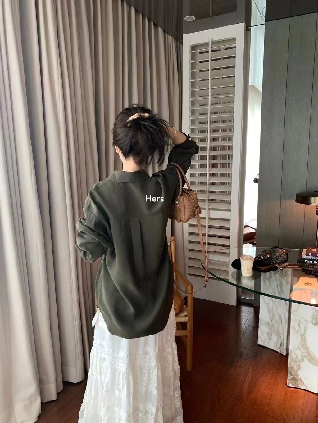 image_C5D6680F-0E2A-4672-94BA-BDCF3F968907_1754972582