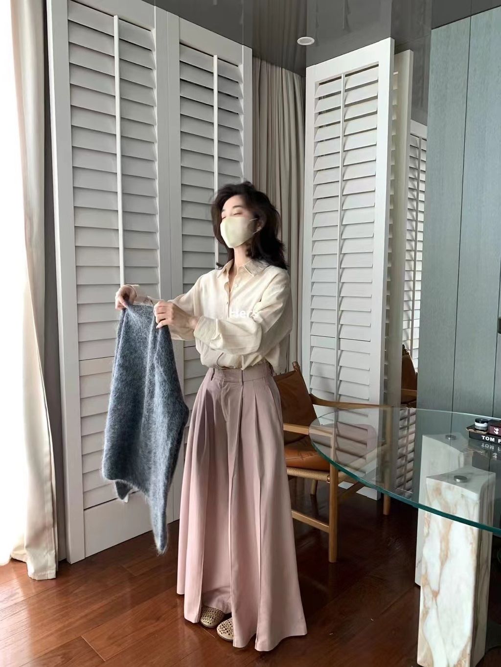 image_16CD509B-F39F-4FE5-AE7C-1D24C19F994C_1754972582