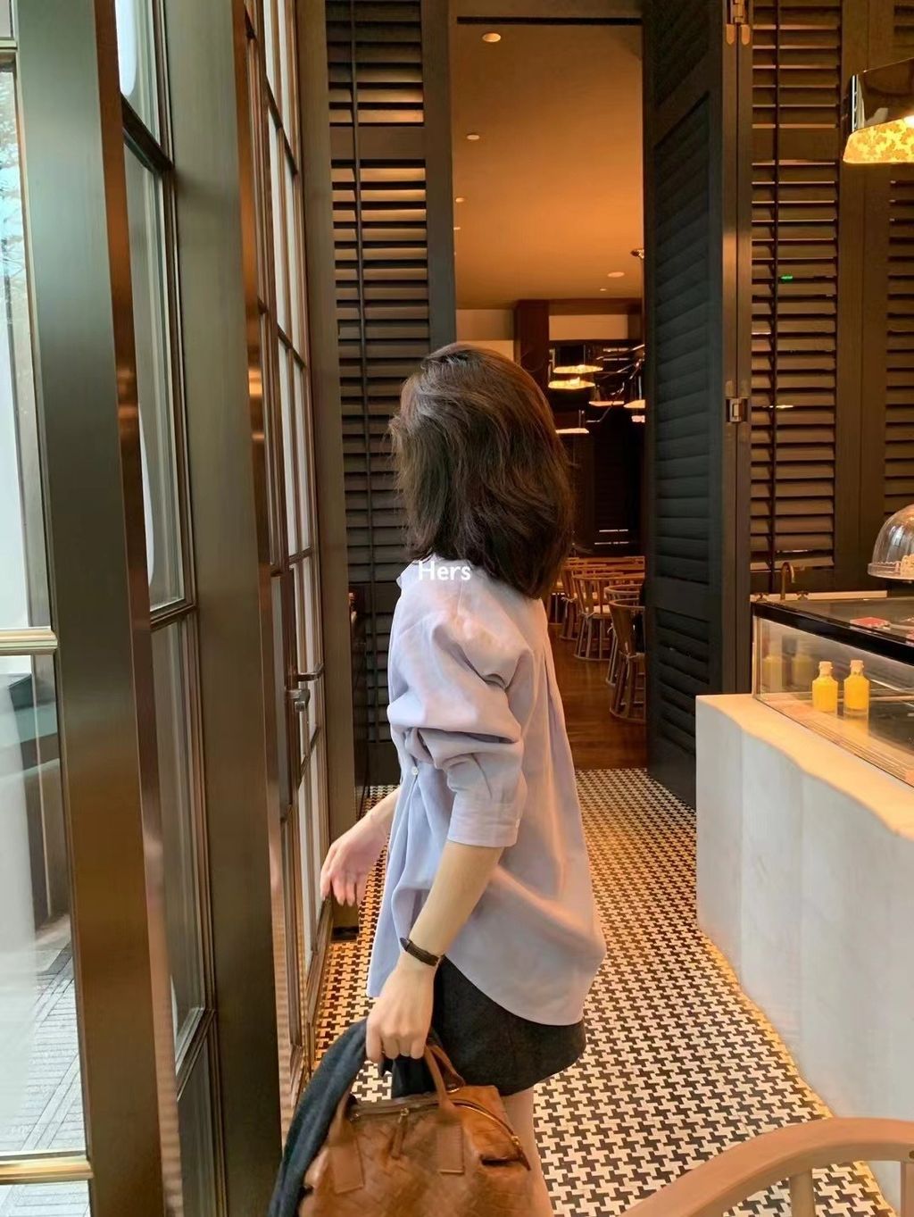 image_B3690F3F-F468-44D5-9B0E-EB6C0AD1EF81_1754972582