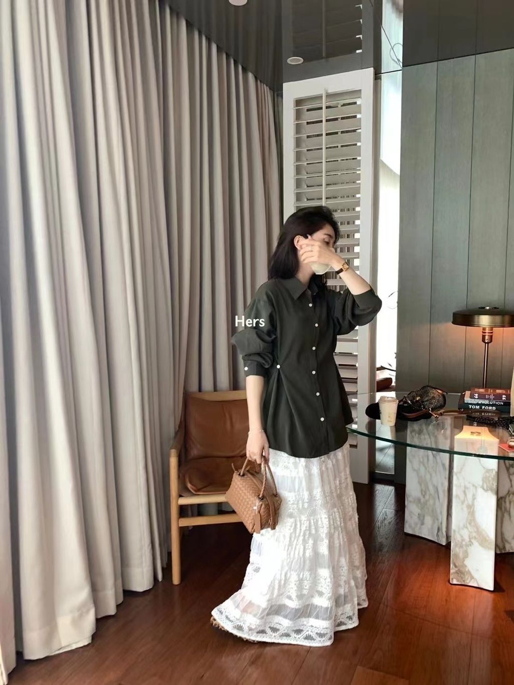 image_04334953-D2C7-403F-AC03-15CA4D301464_1754972582