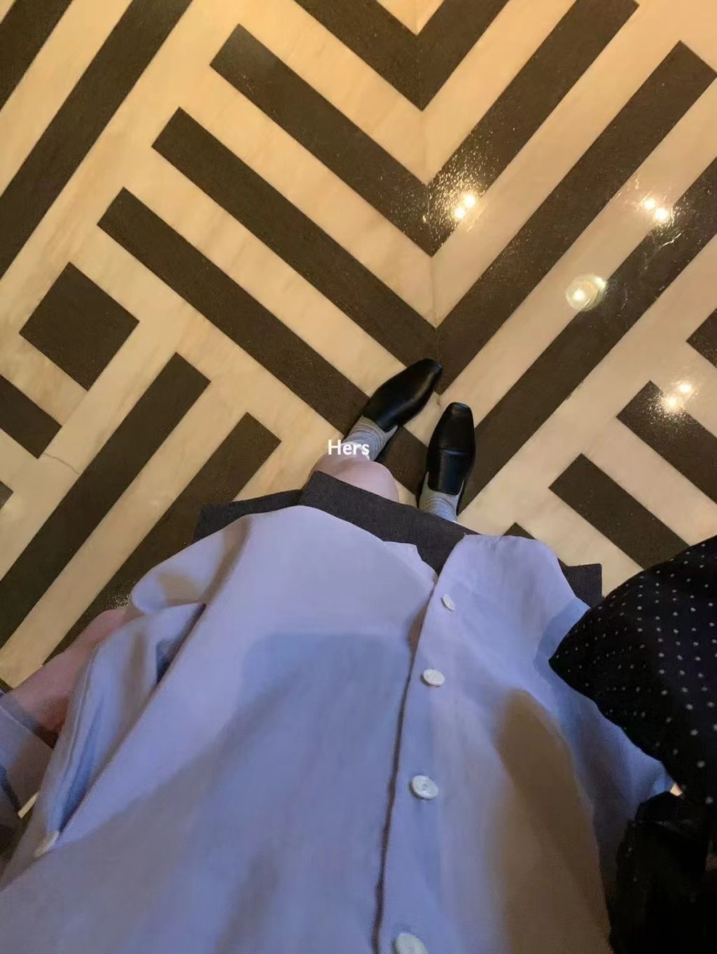 image_B5ED2CC0-825D-4E6C-9781-8C6CF664AE43_1754972582