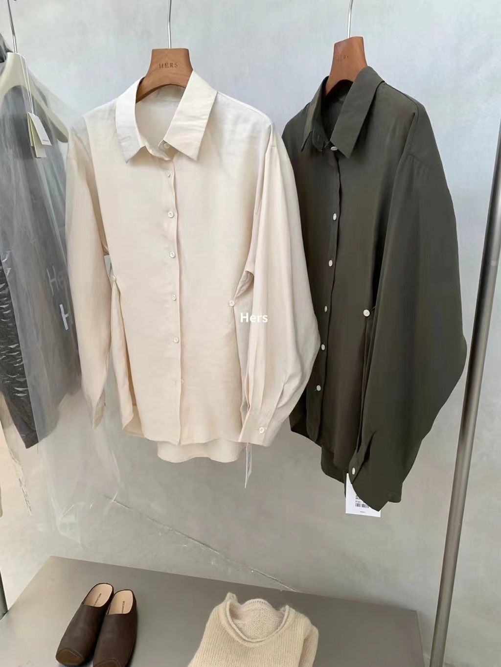 image_A47C5A03-8E28-457E-BCD9-28C10B306AA6_1754972582