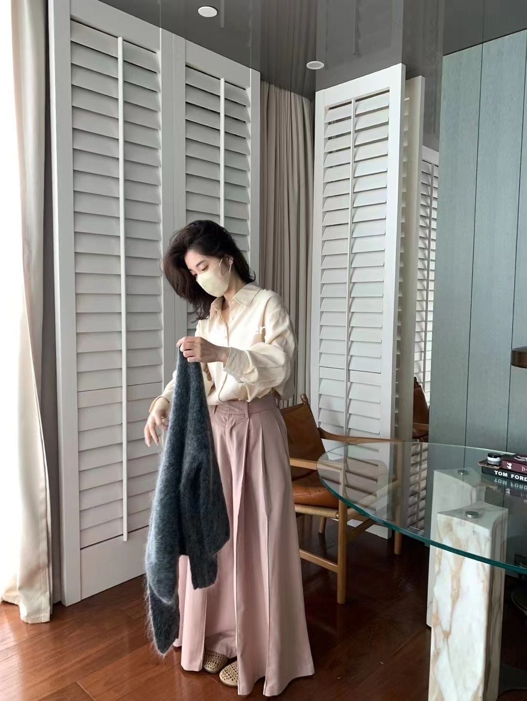 image_B023E514-E2AC-4D26-B4D0-80C6BE61629C_1754972582