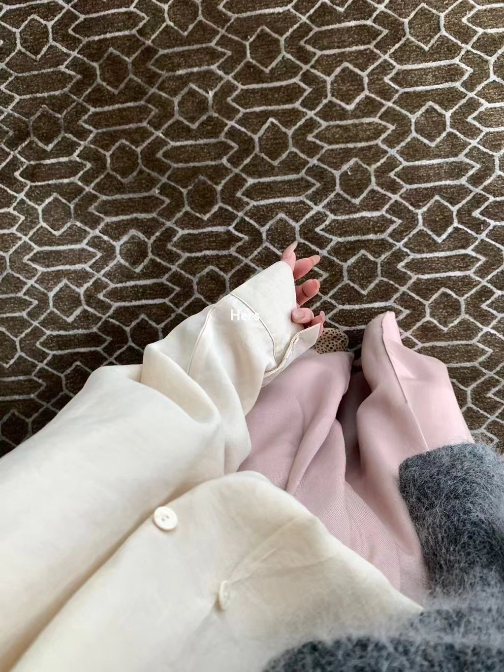 image_1F4FB54E-F27D-4CB5-ABAB-43F51F2730BD_1754972582