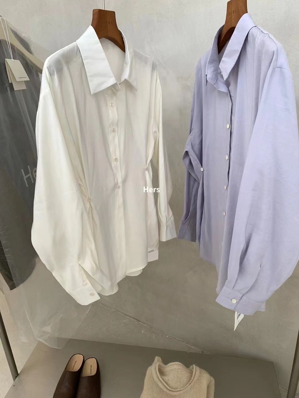 image_512DF530-1FEA-4A90-AD2E-0015D426882E_1754972582