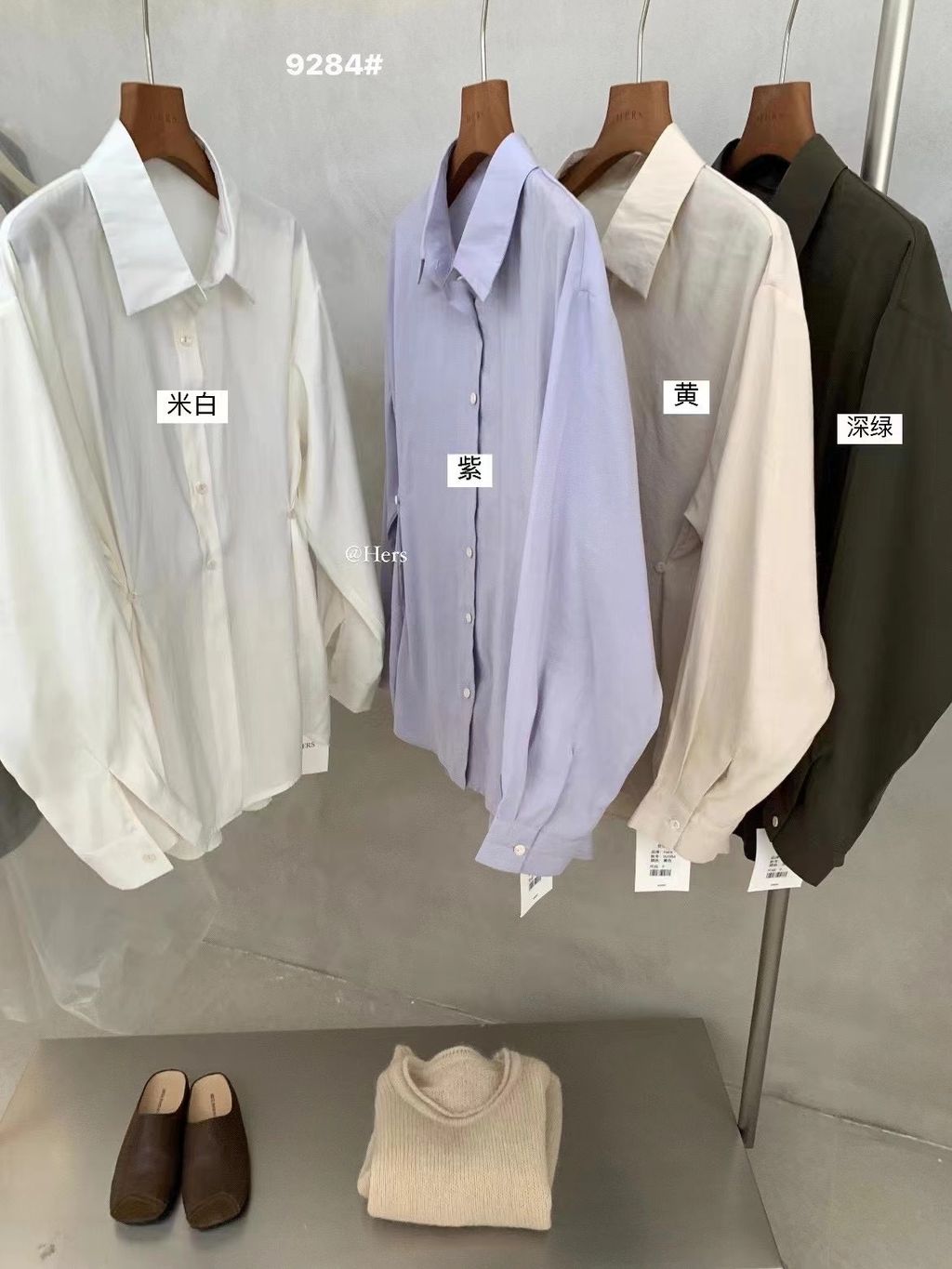 image_0CA16C71-26D7-475D-A9A9-F5CAE487AA53_1754972582