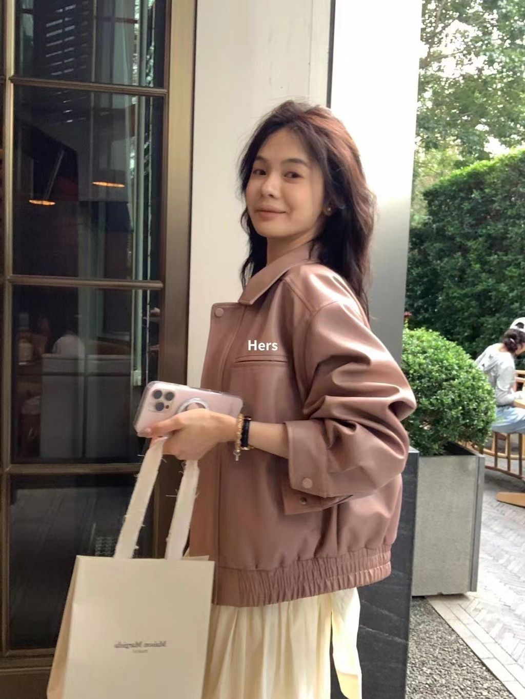 image_BF4F05C7-E52D-447F-B5CE-F88E8B02AB5F_1754973101