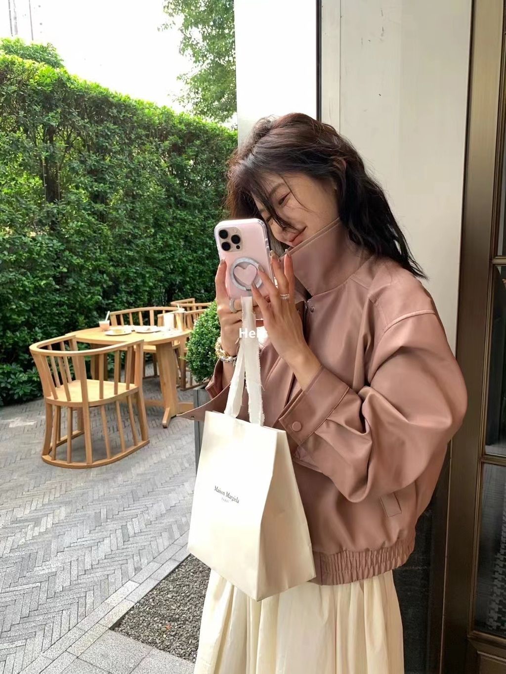 image_077E4FC1-9FDA-4CF8-A49E-A0A4A67856AD_1754973101