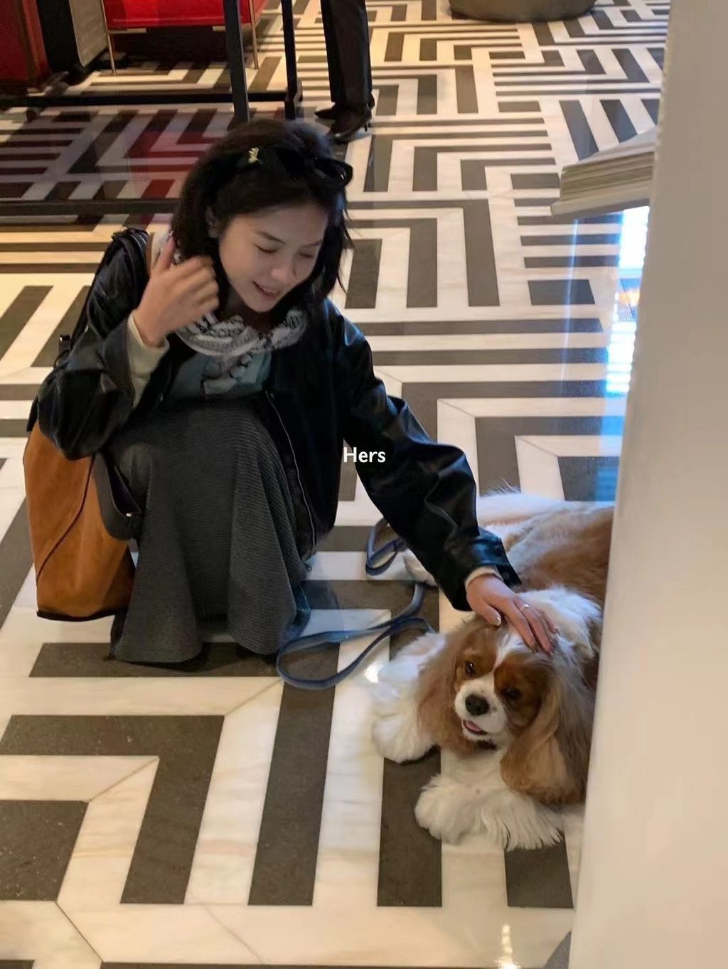 image_E088AAFD-B051-4949-A61E-134A1B0ABE90_1754973101