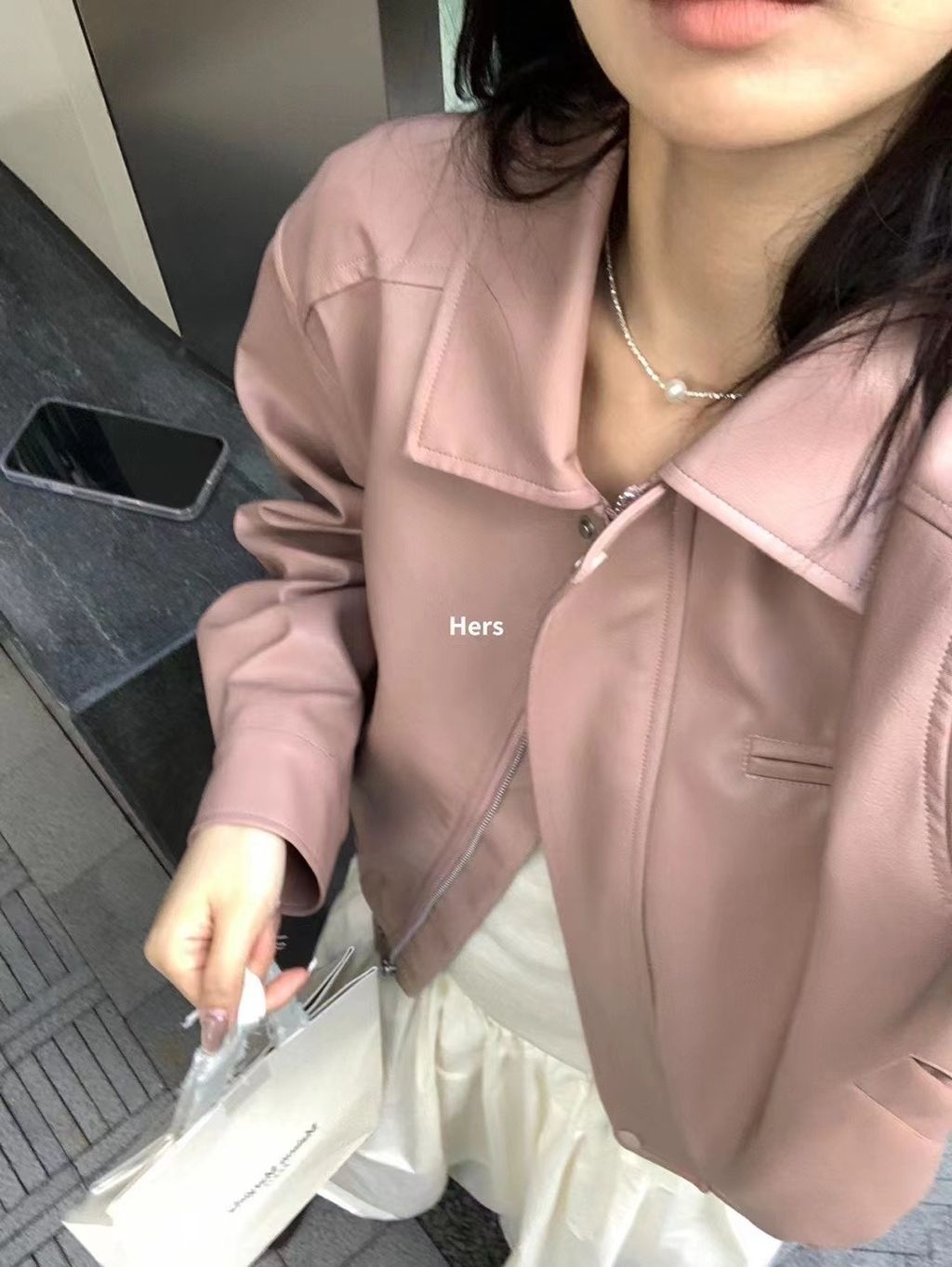 image_C5E130F9-5BAD-4FC8-91EE-2413E32C27A8_1754973101