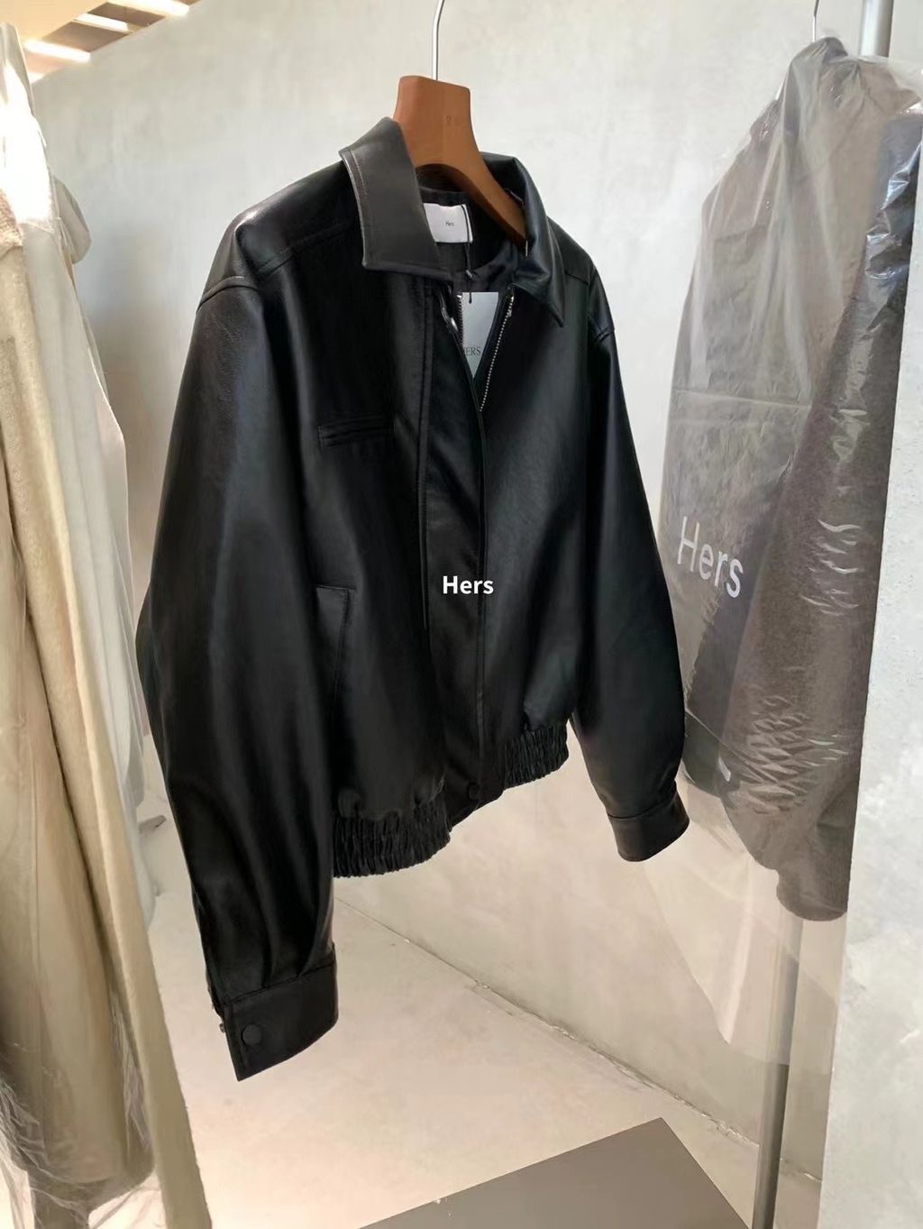 image_75944378-CB84-4B08-8718-6E102B65ED2B_1754973101