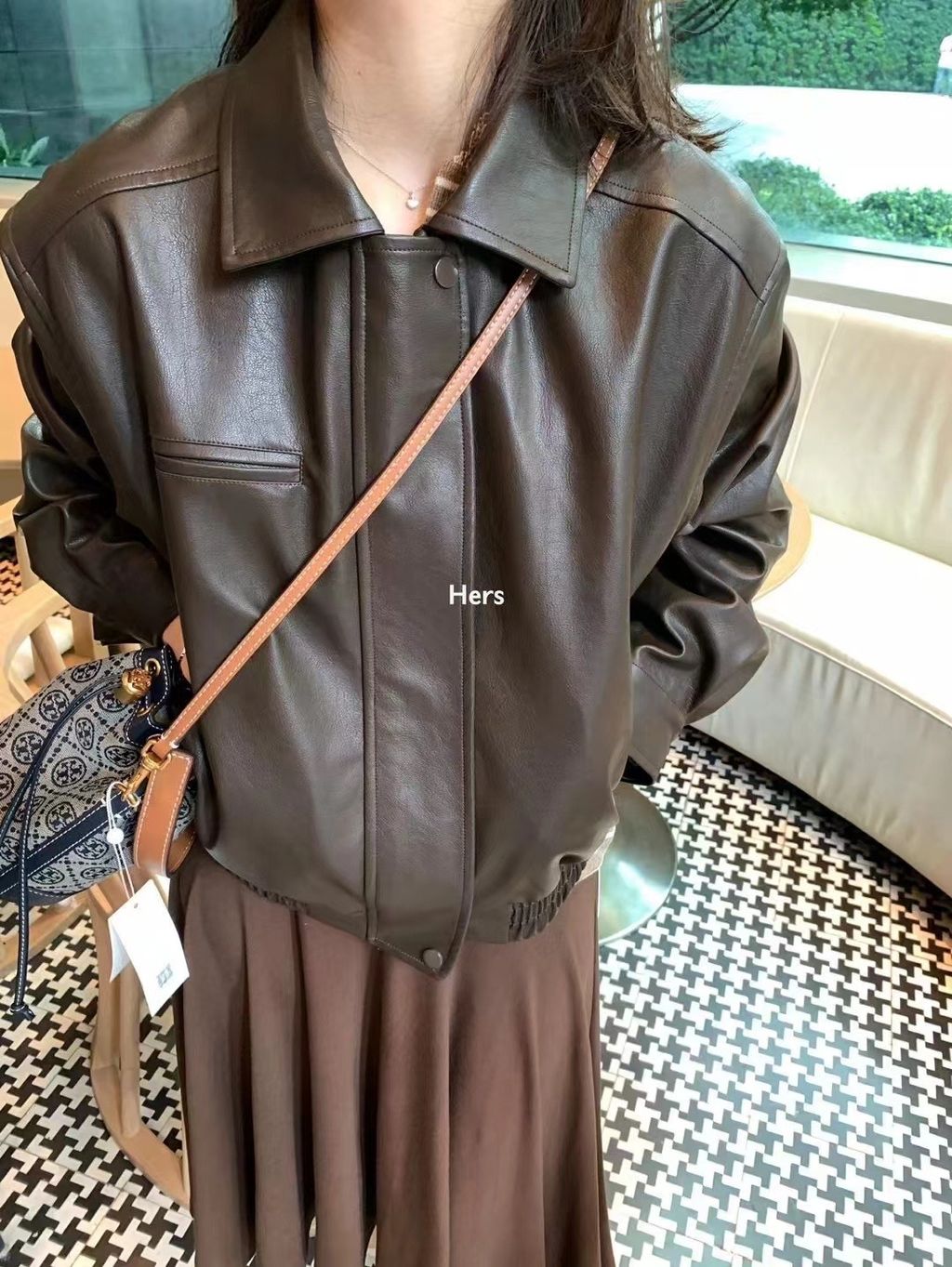 image_39F676AD-6D49-487D-B4C8-7F9F8D52C36F_1754973101